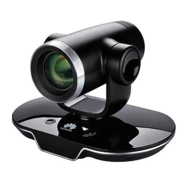 NLOGICAME | Huawei NLOGICAME Video Camera,HD Net Video Camera-720p30pfs-USB2.0,with English&Chinese doc NLOGICAME | Huawei NLOGICAME Video Camera,HD Net Video Camera-720p30pfs-USB2.0,with English&Chinese doc