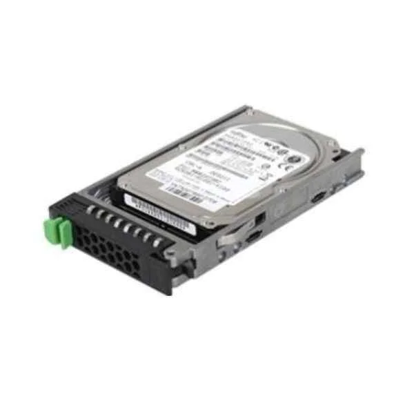 NLSAS-7.2K-3 | 2TB 7.2K RPM NL SAS Disk Unit(3.5")