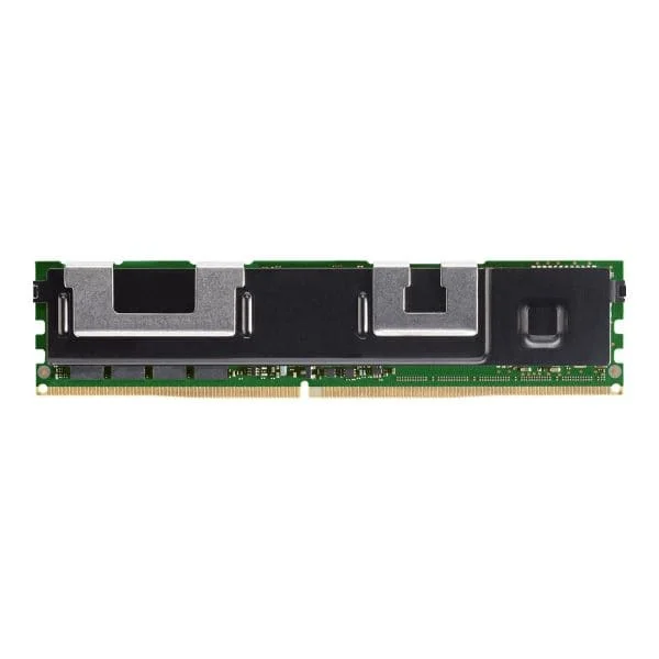 NMA1XXD128GPSU4 | Intel Optane DC Persistent - DDR-T - module - 128 GB - DIMM 288-pin - 2666 MHz / PC4-21300