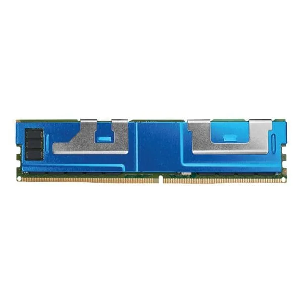 NMA1XXD256GPSU4 | Intel Optane DC Persistent - DDR-T - module - 256 GB - DIMM 288-pin - 2666 MHz / PC4-21300