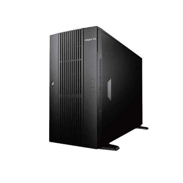 NP3588T | Inspur NP3588T, Intel Xeon e3, Core i3/i5/i7, 4 DIMMs, support 32GB at the maximum memory NP3588T | Inspur NP3588T, Intel Xeon e3, Core i3/i5/i7, 4 DIMMs, support 32GB at the maximum memory