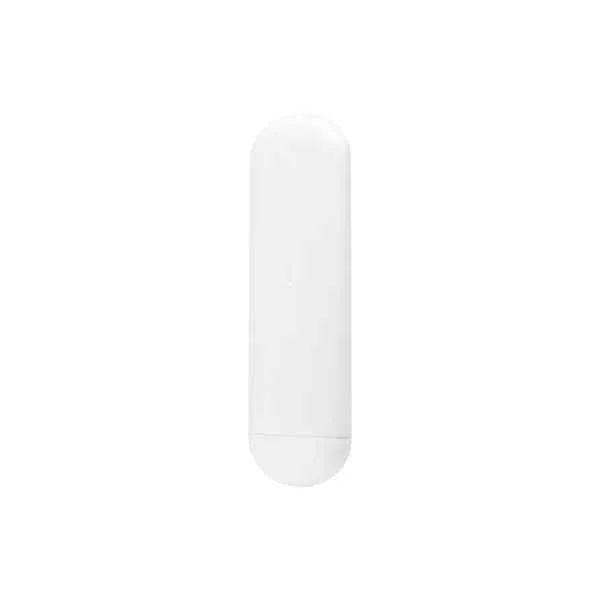 NS-5ACL | UBNT 5.8G Outdoor Wireless, CPE 3km