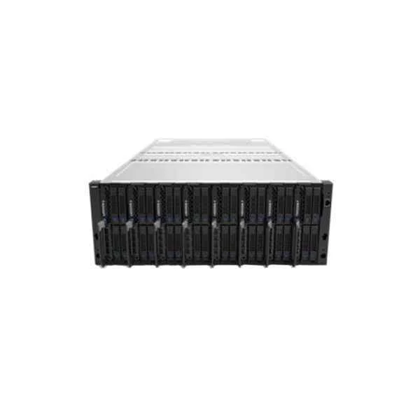 NS5482M5 | Inspur NS5482M5 Storage 2-Socket Node, 2 Intel® Xeon® Scalable processors (4100, 5100, 6100, 8100 series), C624 Chipset, 16 DDR4 registered LRDIMMs, up to 1.0TB (64GB per DIMM), 2 NVDIMM