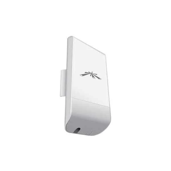 NSM2 | UBNT 2.4G Broad Band Outdoor Wireless, CPE Router 300m, Panel NSM5 