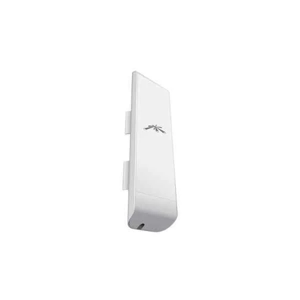 NSM5 | UBNT 5.8G Broad Band Outdoor Wireless, CPE 5 km, Panel NSM5 