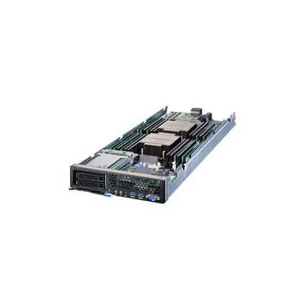 NX5460M4 | Inspur NX5460M4 Compute Node, Support 2* Intel® Xeon® E5-2600 v3/v4 series processors, Intel ®C600 server dedicated chipset, 24* DDR4-2400 DIMMs, up to 1.5TB memory