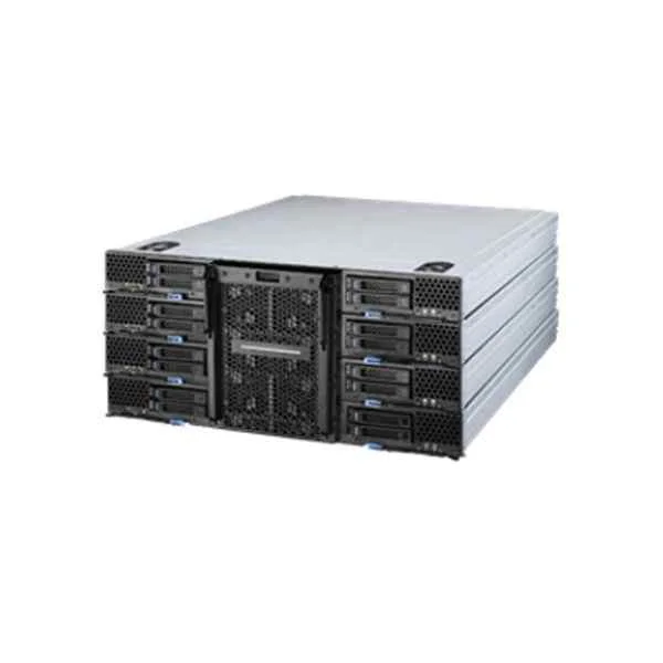 NX8880M4 | Inspur NX8880M4 Compute Node, Support 8* Intel®Xeon® 8800 v3/v4 series processors, Intel® C600 server dedicated Chipset, 192* DDR4-2400 DIMMs, supporting up to 12TB memory