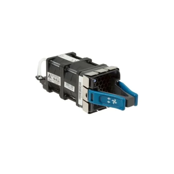 NXA-FAN-30CFM-F | Cisco Nexus Individual Fan Module, 30 CFM, Port-Side Exhaust, Front-to-Back Airflow NXA-FAN-30CFM-F | Cisco Nexus Individual Fan Module, 30 CFM, Port-Side Exhaust, Front-to-Back Airflow