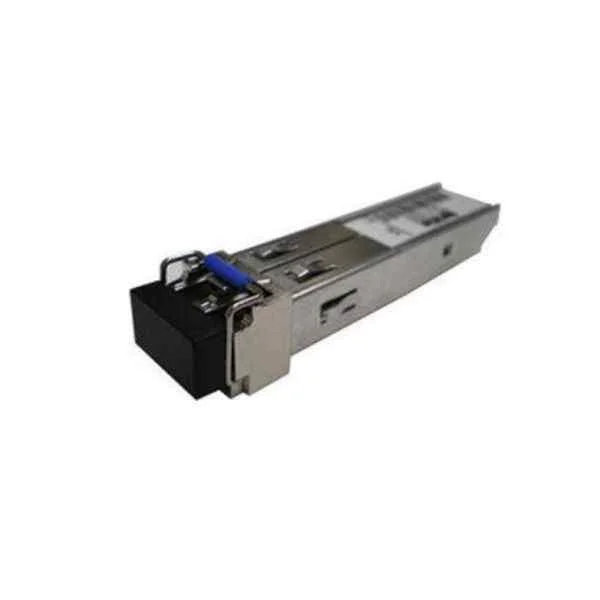 Huawei High Speed Transceiver,SFP28,850nm,25G,-8.4dBm,2.4dBm,-10.3dBm,LC,MM,0.1km