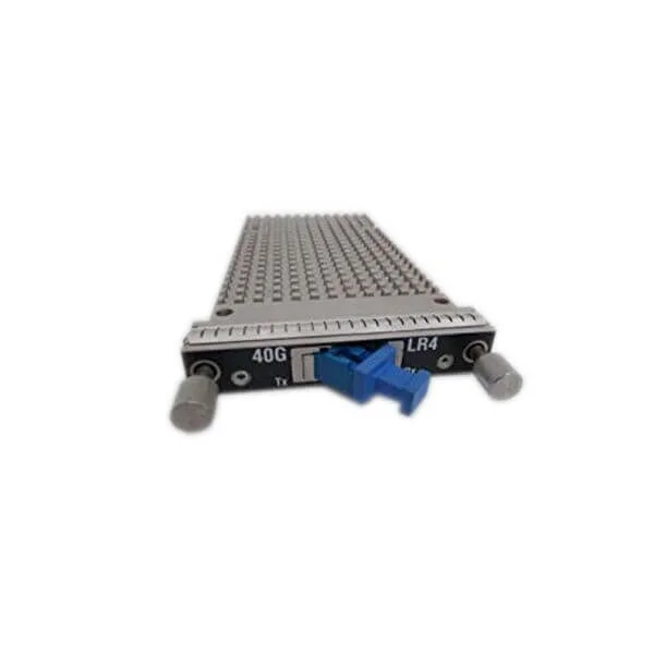 ons-cc-40g-lr4= 40g multirate cfp- lr4 - commercial temp