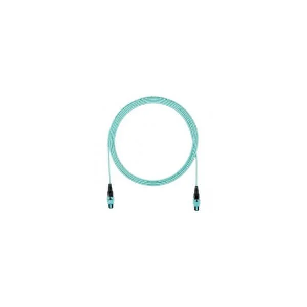 ons-ccc-100g-5= cxp-cfp mpo cable 5m long
