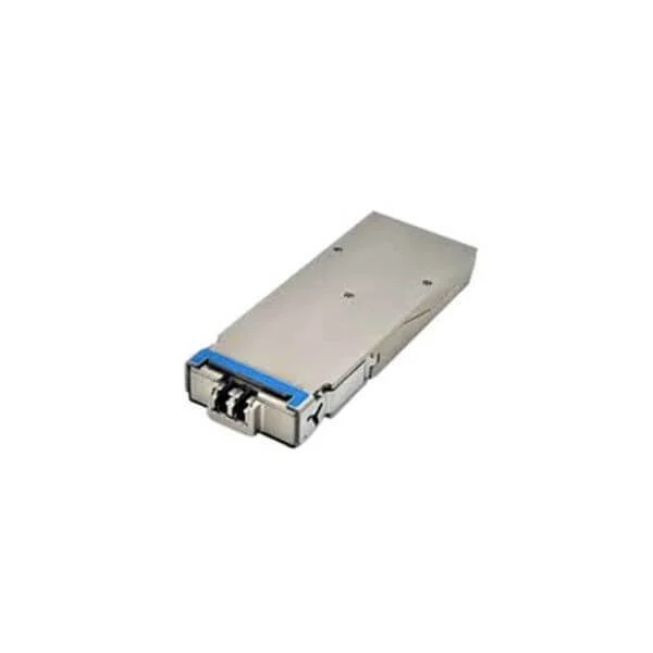 ons-cfp2-wdm 100g qpsk / 200g 16-qam - wdm cfp2 pluggable