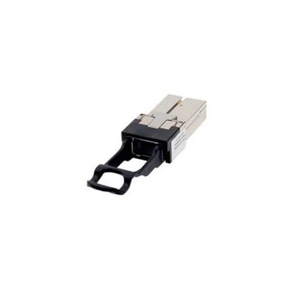 Multi-mode patchcord - MPO to MPO - For CXP2 - 40m
