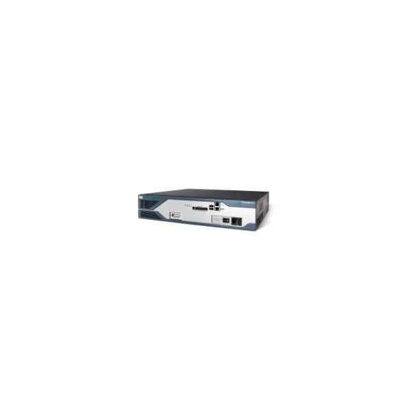 OSC002B01 | Optical Transceiver,eSFP,1310nm,2.048Mb/s,-15dBm,-8dBm,-26dBm,LC,SM,2km OSC002B01 | Optical Transceiver,eSFP,1310nm,2.048Mb/s,-15dBm,-8dBm,-26dBm,LC,SM,2km