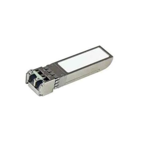 osc015b01 huawei optical transceiver,esfp,tx 1310nm/rx 1550nm,155m,-8dbm,-15dbm,-32dbm,lc/pc,sm,15km