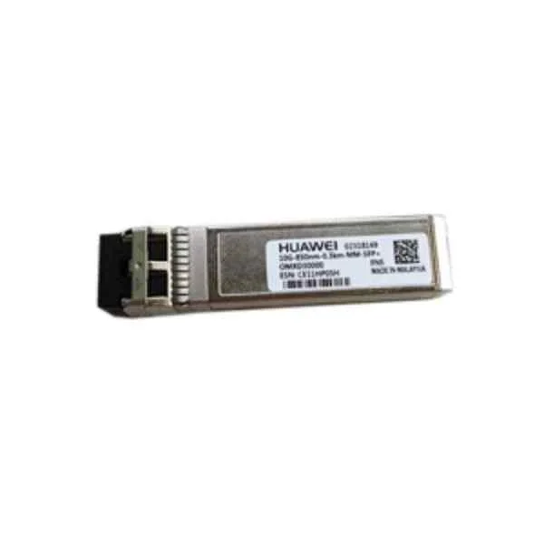 Optical Transceiver,eSFP(industry),1550nm,STM1,-5~0dBm,-37dBm,LC,SM,80k