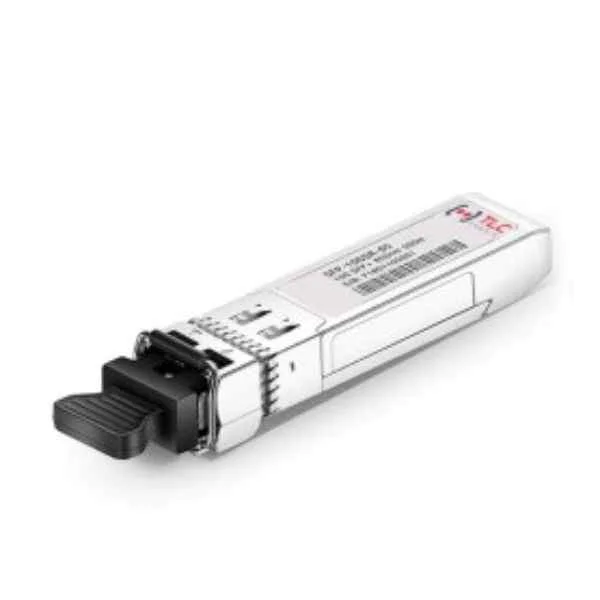 Huawei High Speed Transceiver,CFP2,1310nm Band,103.125Gb/s,-2.9dBm,2.9dBm,-21.4dBm,Straight LC,SMF,40km,OMA OPTICAL POWER,100GBASE-ER4