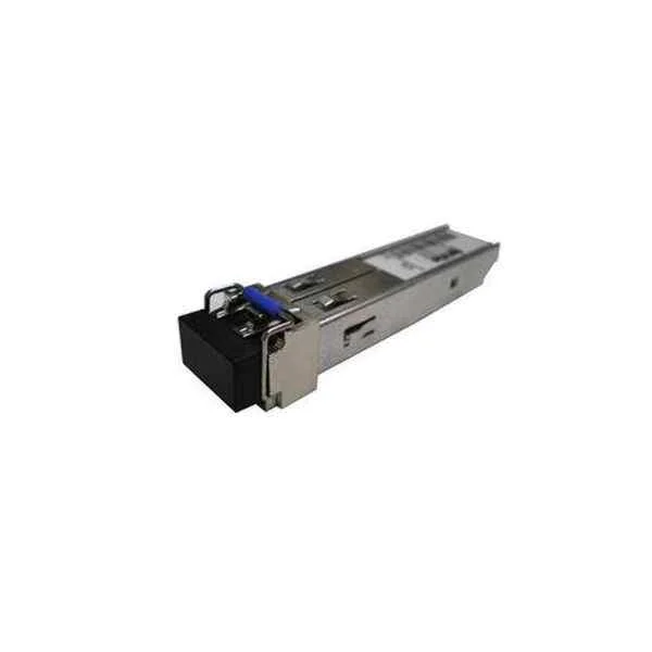 Optical Transceiver-SFP+-1491nm-9.95~11.1Gb/s-0dBm-4dBm--23dBm-LC-SM-70km