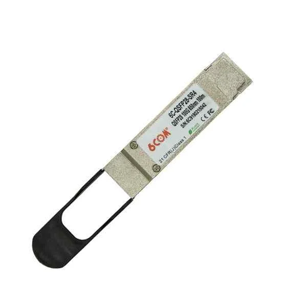 Optical Transceiver-SFP+-1531nm-9.95~11.1Gb/s-0dBm-4dBm--23dBm-LC-SM-70km