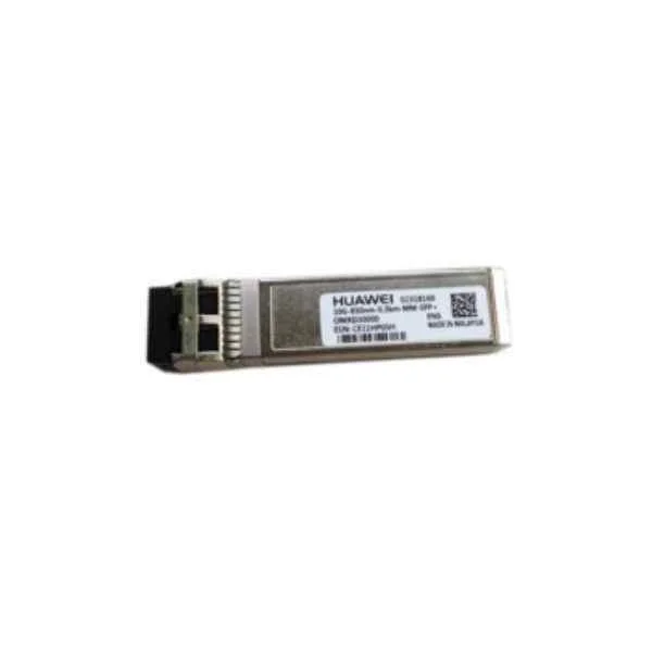 XFP|SFP+ Transceiver,TXFP-1528.384nm~1568.773nm,9.95Gb/s to 11.1Gb/s,-1dBm,3dBm,-24dBm,LC,Single-mode,80km