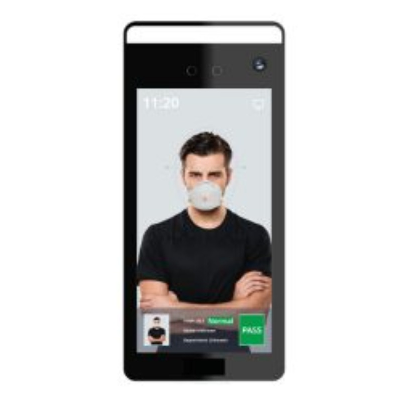 OT-2000 Device | ORM AI Face Recognition Device OT-2000 Device | ORM AI Face Recognition Device
