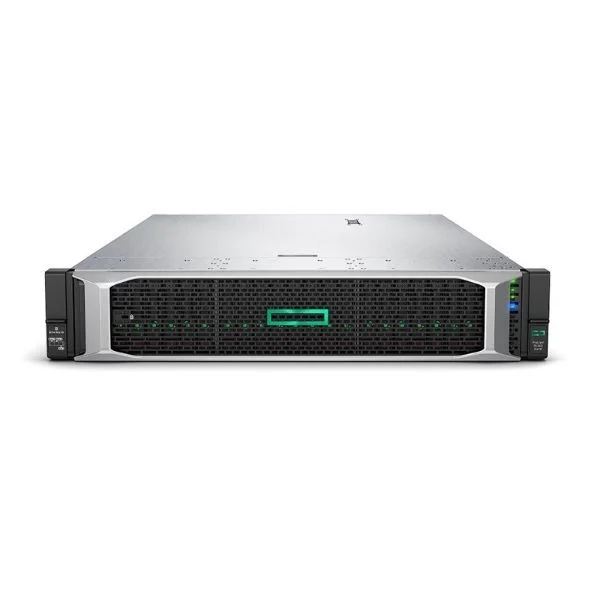 P02873-AA1 | HPE DL560 Gen10 6230 (2.1GHz/20-core/125W) 2P 128G 8SFF Svr