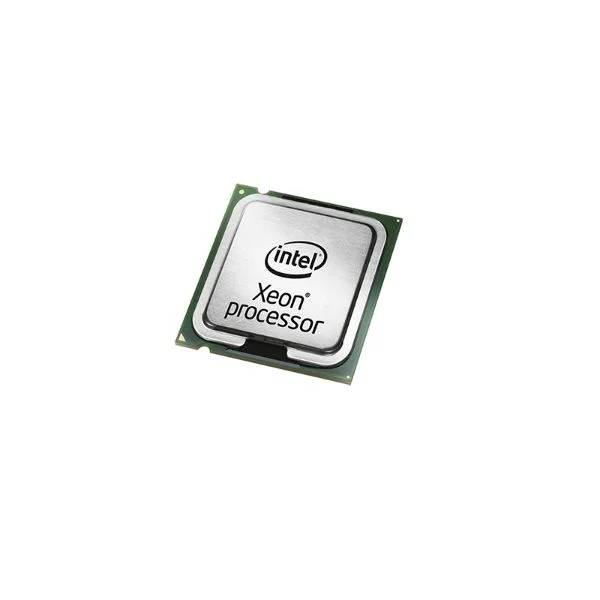 HPE DL580 Gen10 Intel Xeon-Gold 6240 (2.6GHz/18-core/150W) Processor Kit