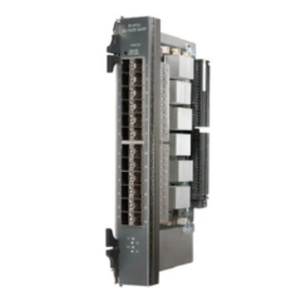 P1-PTX-24-10GE-SFPP | PTX 24 x 10GE (LAN) PIC