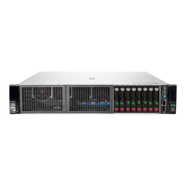P14279-B21 | HPE ProLiant DL385 Gen10 Plus 24 SFF CTO Server P14279-B21 | HPE ProLiant DL385 Gen10 Plus 24 SFF CTO Server