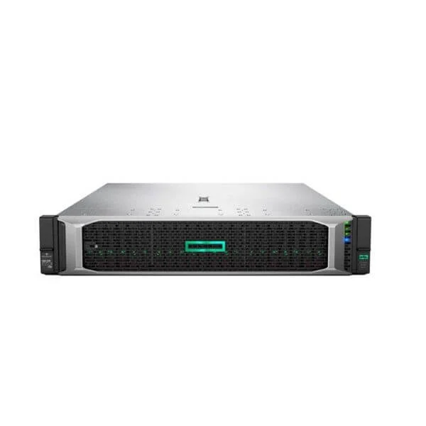 P14281-B21 | HPE ProLiant DL385 Gen10 Plus 8LFF CTO Server P14281-B21 | HPE ProLiant DL385 Gen10 Plus 8LFF CTO Server