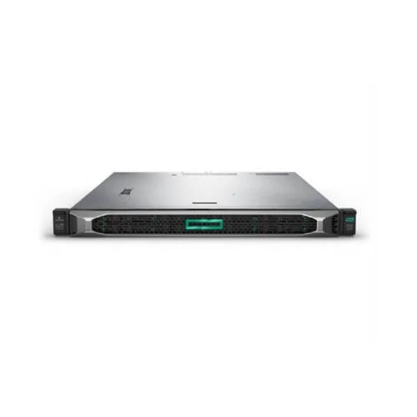 P15735-B21 | HPE ProLiant DL325 Gen10 Plus 24SFF NVMe U.3 CTO Server