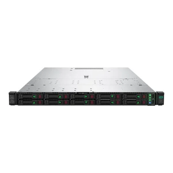 P18606-B21 | HPE ProLiant DL325 Gen10 Plus CTO Server