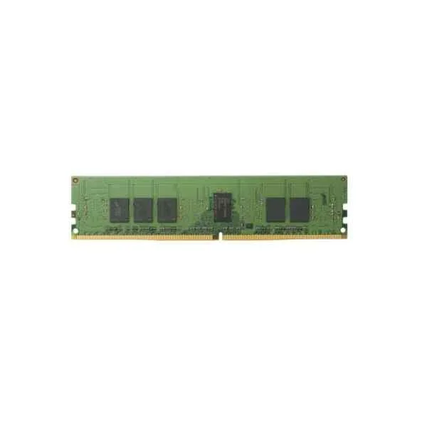 P1N52AA | 8GB DIMM DDR4 Memory - 8 GB - 1 x 8 GB - DDR4 - 2133 MHz - 288-pin DIMM P1N52AA | 8GB DIMM DDR4 Memory - 8 GB - 1 x 8 GB - DDR4 - 2133 MHz - 288-pin DIMM