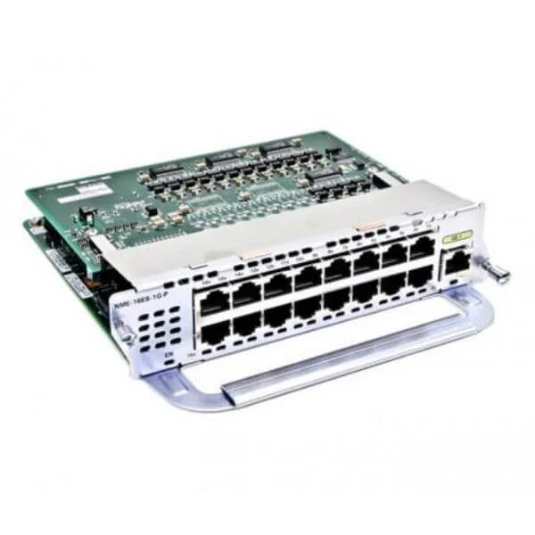 PTX 15x100GE QSFP28 or 15x40GE, 60x10GE QSFPP, Universal PIC for 3rd Generation FPC