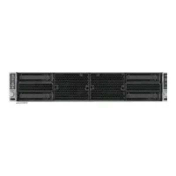 p4304xxmuxx intel server chassis p4304xxmuxx - tower - 4u - ssi eeb