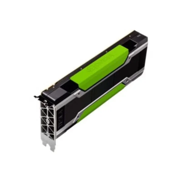 P8Y46A | HPE NVIDIA Tesla M40 24GB Computational Accelerator