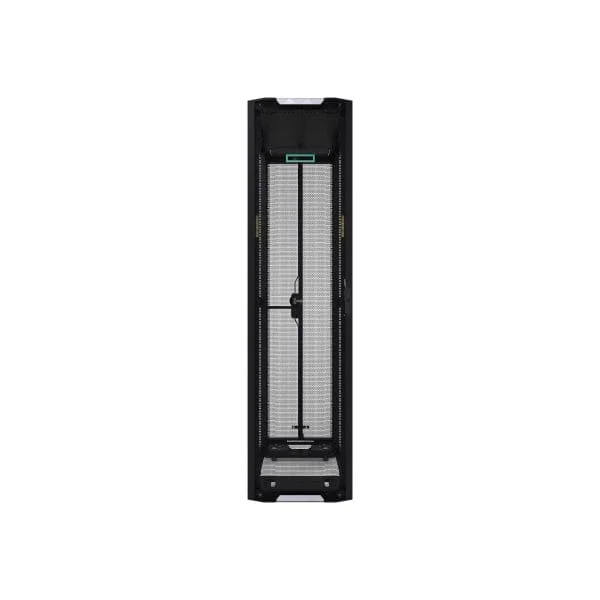 p9k43a hpe 42u 800x1075 ent g2 nw pallet rack