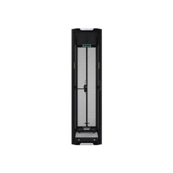 P9K57A | HPE 48U 800x1200 Ent G2 Pallet Rack P9K57A | HPE 48U 800x1200 Ent G2 Pallet Rack