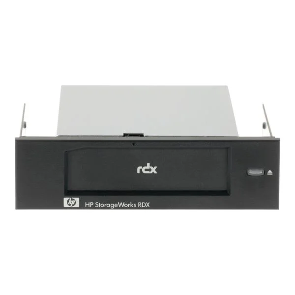 p9l71a hpe rdx 3tb usb 3.0 internal disk backup system