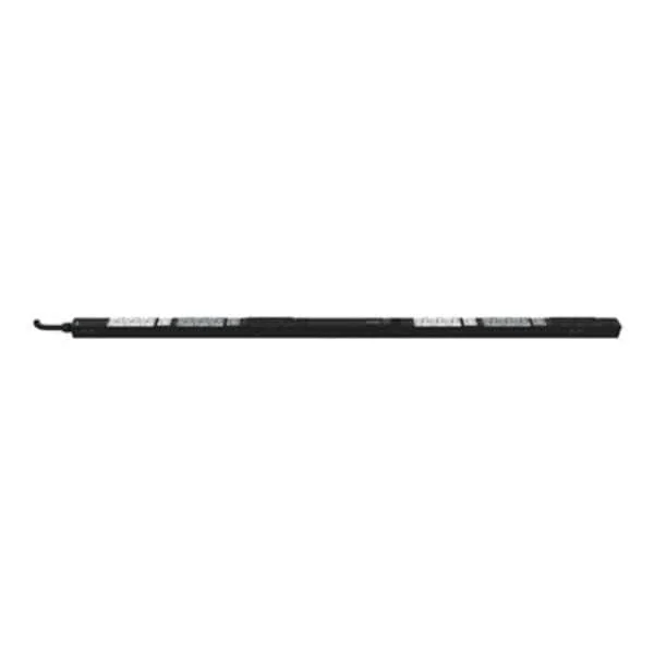 P9R61A | HPE G2 Mtrd 3Ph 11kVA/60309 Vt INTL PDU P9R61A | HPE G2 Mtrd 3Ph 11kVA/60309 Vt INTL PDU