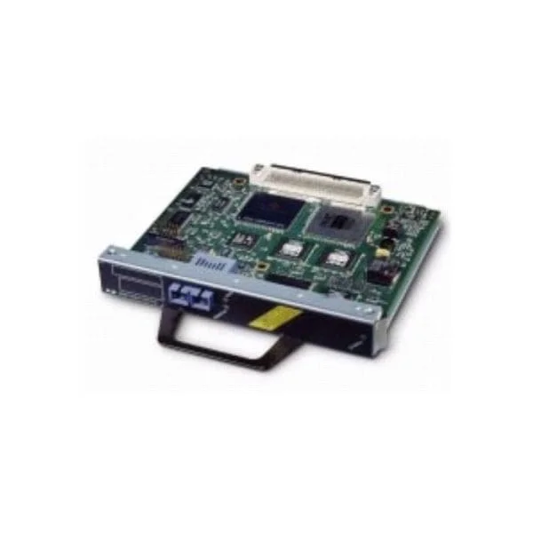 pa-ge model:cisco 7200 series gigabit ethernet port adapter