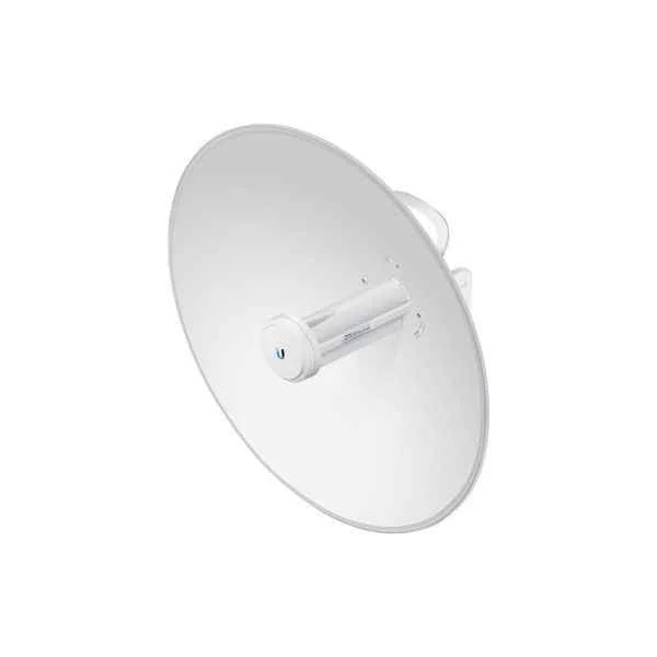 PBE-M5-400 | UBNT PBE-M5-400 UBNT 5.8G Outdoor Wireless Access Point, 1 Gigabit Ethernet, CPE 10km