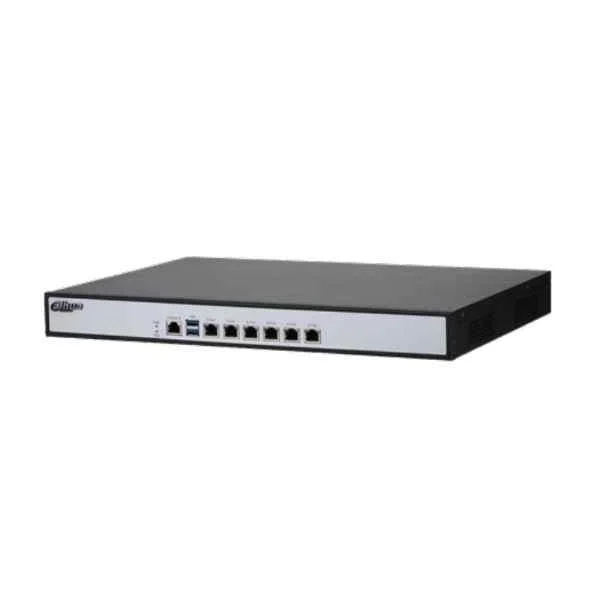 PFM888-AC | Dahua Wireless Devices