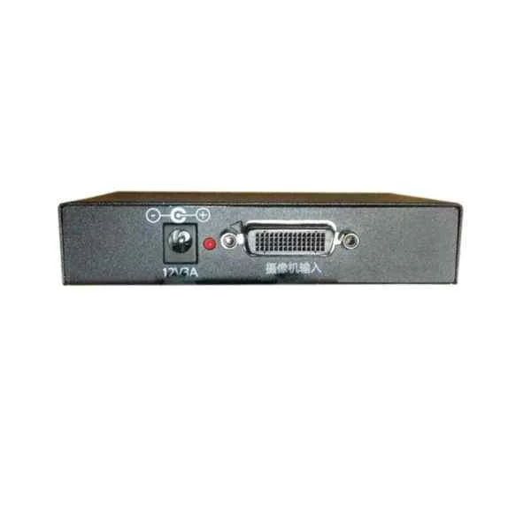 Polycom-4th-Gen-Lens-Extender-HDCI-network-Transmission-Box | Polycom fourth-generation lens extender HDCI network transmission box Polycom-4th-Gen-Lens-Extender-HDCI-network-Transmission-Box | Polycom fourth-generation lens extender HDCI network transmission box