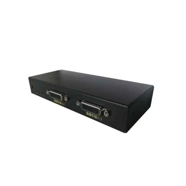 Polycom-4th-Gen-Lens-Three-in-And-one-out-HDCI-Switcher | Polycom fourth-generation lens three-in and one-out HDCI switcher Polycom-4th-Gen-Lens-Three-in-And-one-out-HDCI-Switcher | Polycom fourth-generation lens three-in and one-out HDCI switcher