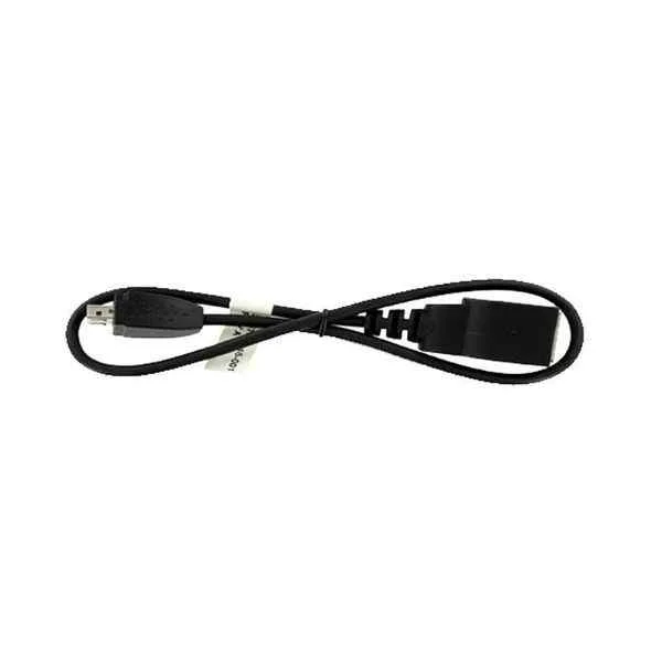 POLYCOM DBA HOST TERMINAL ADAPTER CABLE | Polycom DBA host terminal adapter cable POLYCOM DBA HOST TERMINAL ADAPTER CABLE | Polycom DBA host terminal adapter cable