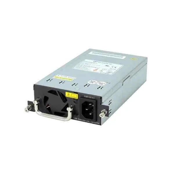 150W Asset-manageable AC Power Module