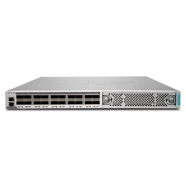 PTX10001-20C-AO | PTX10001 AC System with 20x100G QSFP28 / 20x40G QSFP+ / 80x10G SFP+ PTX10001-20C-AO | PTX10001 AC System with 20x100G QSFP28 / 20x40G QSFP+ / 80x10G SFP+