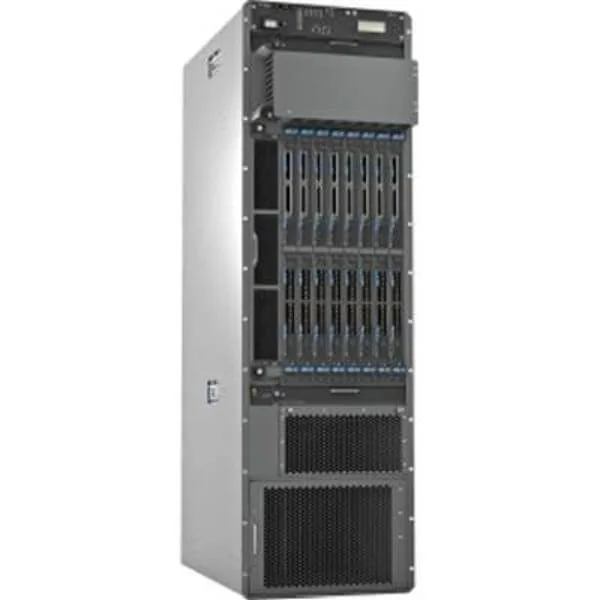 ptx5000base2 ptx5000 base system (chassis+enhanced midplane+craft panel)