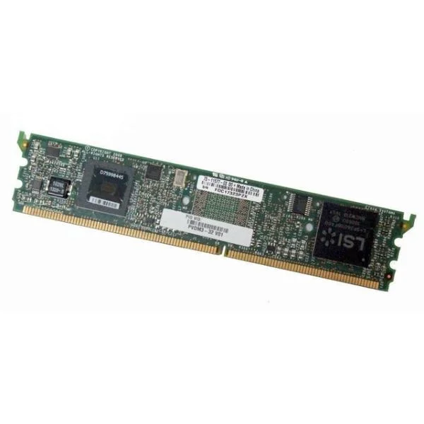 PVDM3-16 | 16-channel high-density voice and video DSP module